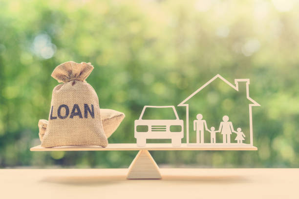 Best Home Equity Lines of Credit (HELOC)  in South Milwaukee, WI