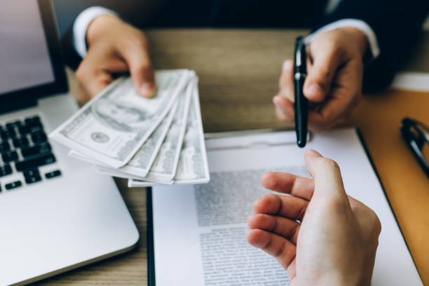 Best Home Loans (Mortgages)  in South Milwaukee, WI