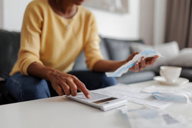 Best Loan Comparison Services  in South Milwaukee, WI