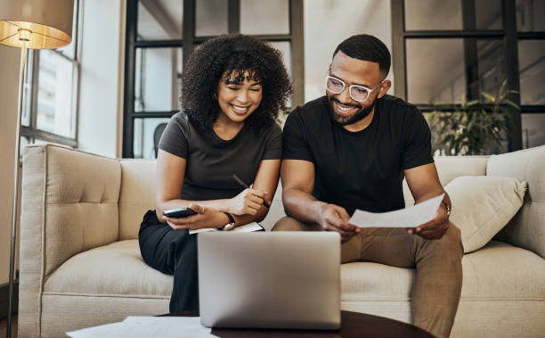 Best Home Loans (Mortgages)  in South Milwaukee, WI