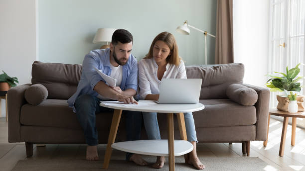 Loan Servicing and Management in South Milwaukee, WI