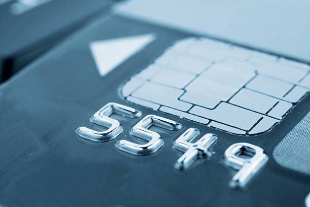 Best Unsecured Loans  in South Milwaukee, WI