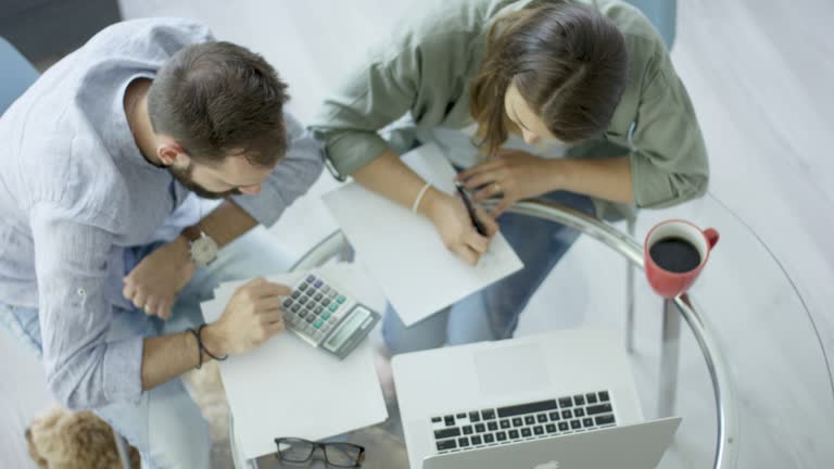 Best Hard Money Loans  in South Milwaukee, WI